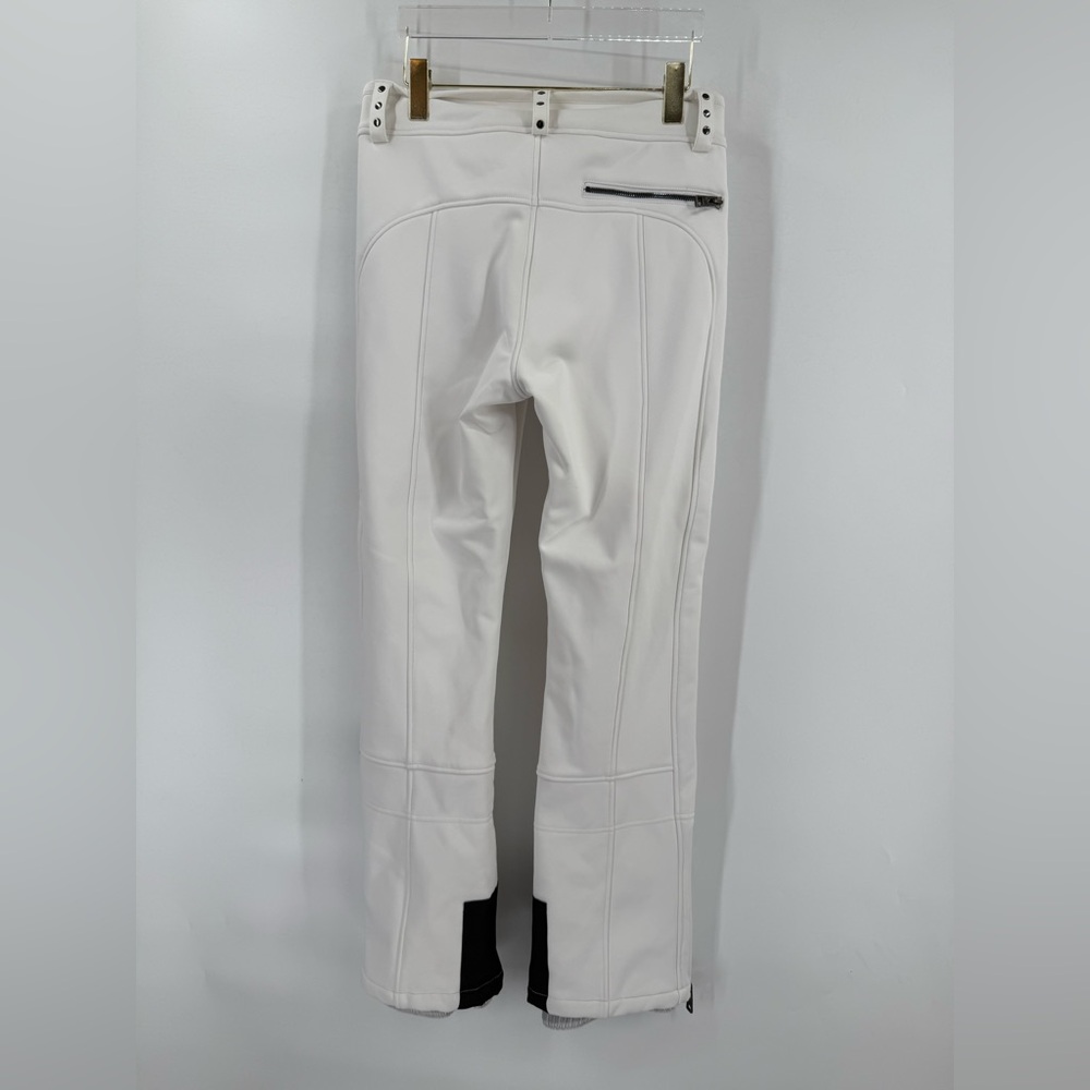 Skea Goldie Pant Women's size 10 - Picture 4 of 10